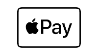 Apple Pay