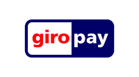 Giropay