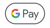 Google Pay