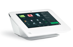 Clover Mini