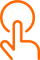 pointer icon