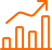 graph icon