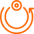 process icon