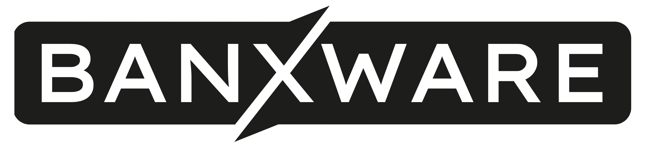 Banxware Logo