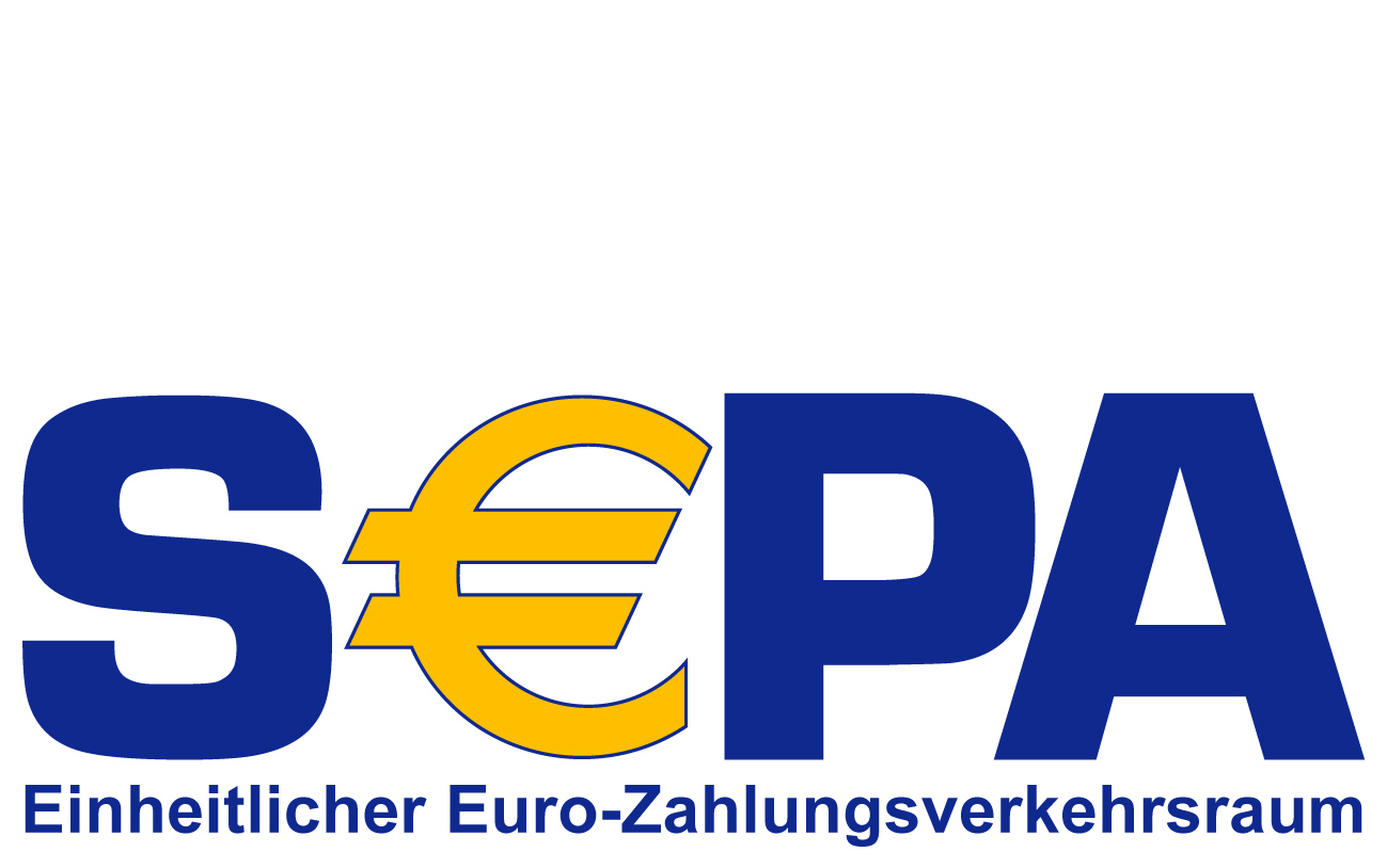 Sepa Logo