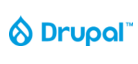 drupal