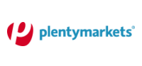 plentymarkets