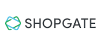 shopgate