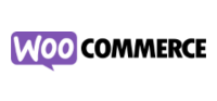woocommerce