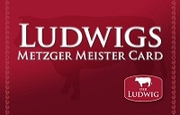 CARDS & Emotions Ludwig Metzger