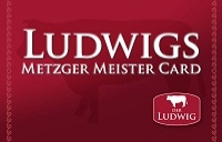CARDS & Emotions Ludwig Metzger