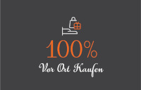 CARDS & Emotions 100% vor Ort kaufen