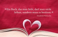 CARDS & Emotions Buch