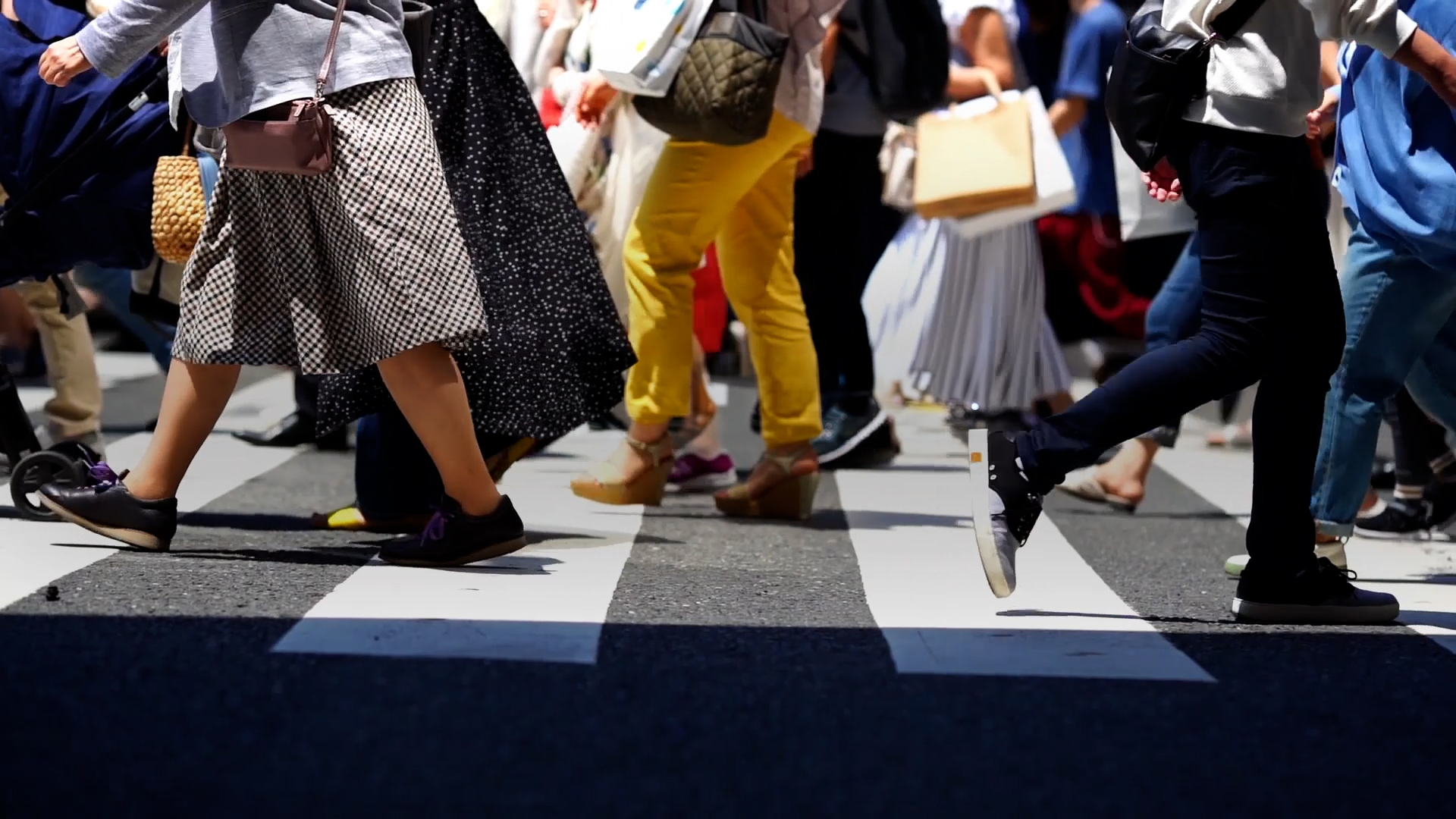 ALDI Nord akzeptiert UnionPay jetzt deutschlandweit – mit  Unterstützung von Fiserv